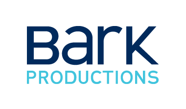 bark-logo.png